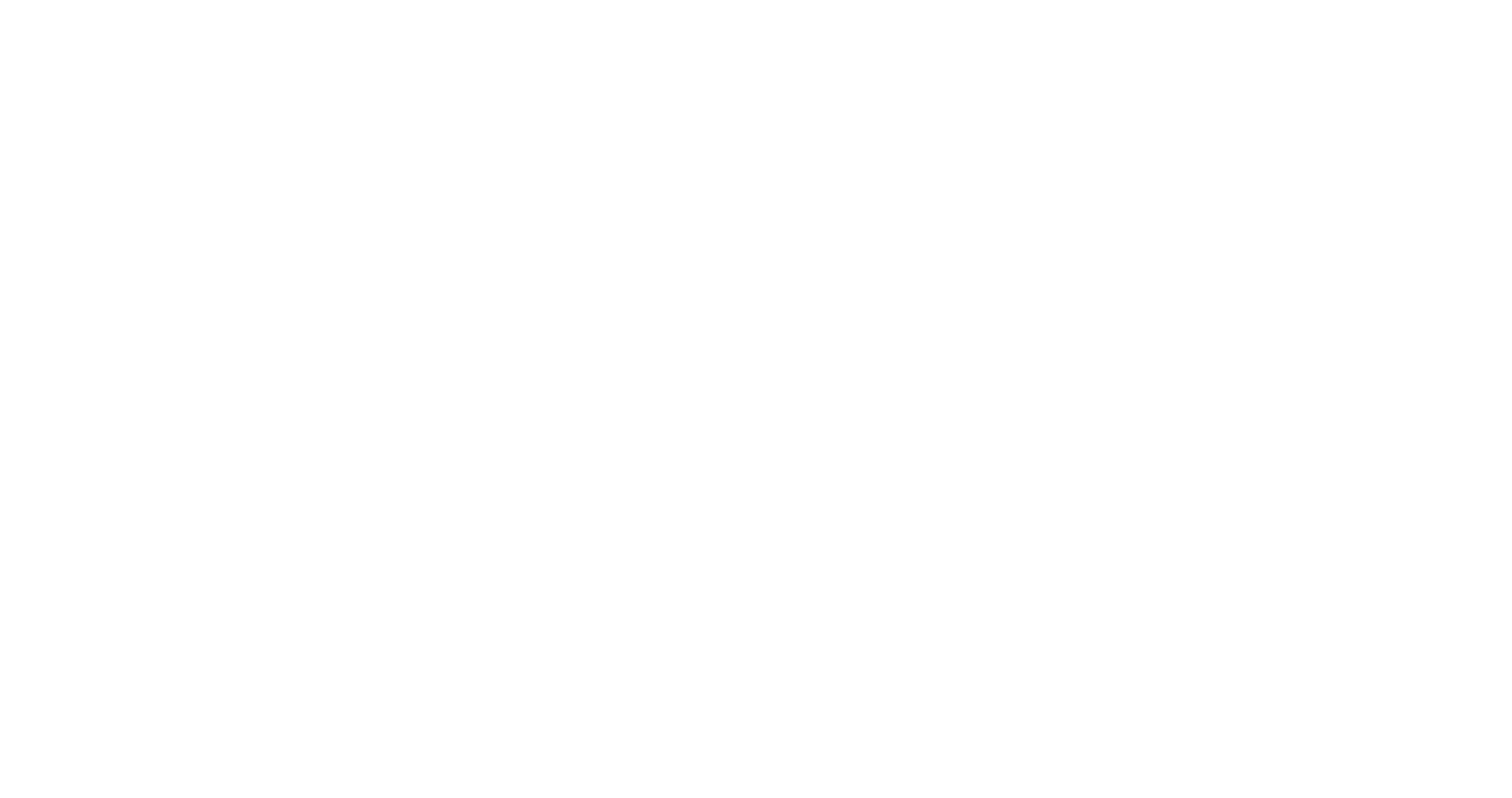 Logo - Elverum Blikkenslagerverksted AS
